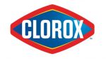 Clorox-brand
