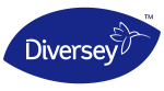 diversey-logo