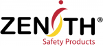 zenith_safety_products